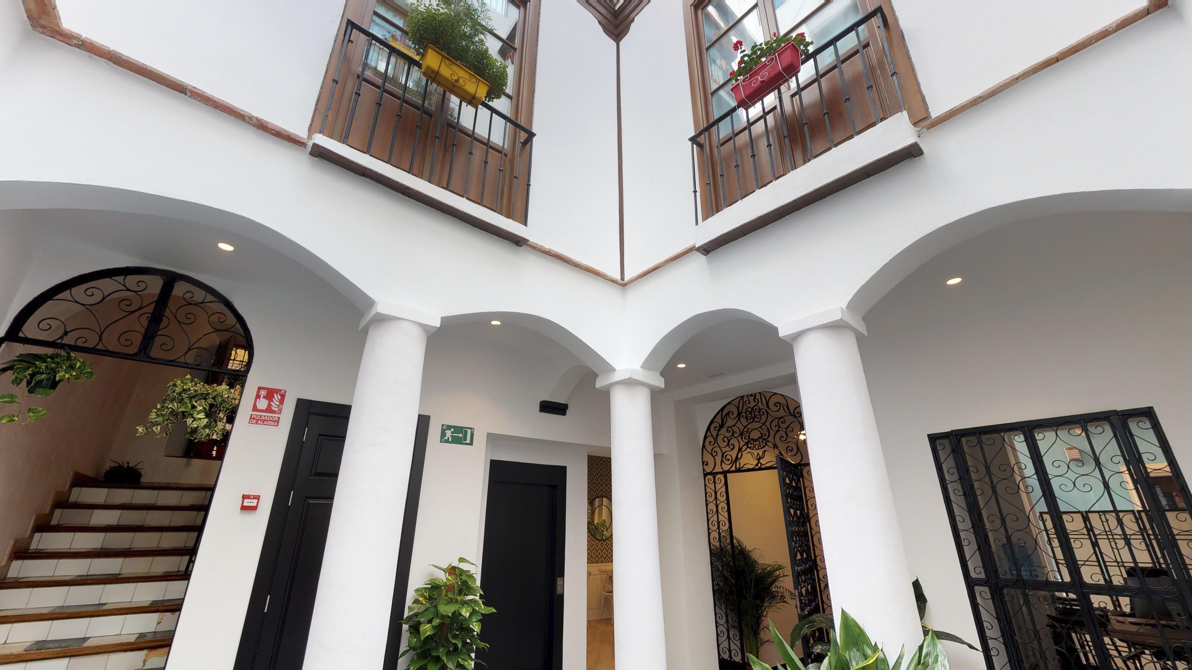 Madeinterranea Suites — Photos 3